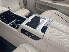 BMW 7 Series 740Li xDrive Executive Luxury Package - фото 9