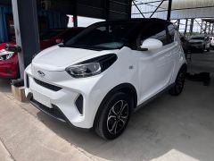 Chery Ant 150,000 Yuan Ant Fan Edition New Ant Cool Version Ternary Lithium - photo 1