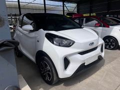 Chery Ant 150,000 Yuan Ant Fan Edition New Ant Cool Version Ternary Lithium - photo 3