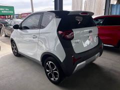 Chery Ant 150,000 Yuan Ant Fan Edition New Ant Cool Version Ternary Lithium - photo 7