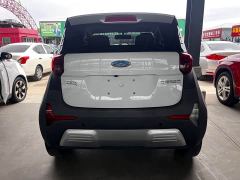 Chery Ant 150,000 Yuan Ant Fan Edition New Ant Cool Version Ternary Lithium - photo 8