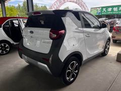 Chery Ant 150,000 Yuan Ant Fan Edition New Ant Cool Version Ternary Lithium - photo 9
