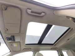 Honda CR-V 2.4T CVT FWD Comfort - photo 14
