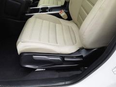 Honda CR-V 2.4T CVT FWD Comfort - photo 20