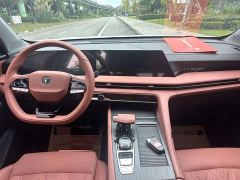 Changan CS75PLUS Third Generation 1.5T Automatic Deluxe - фото 6
