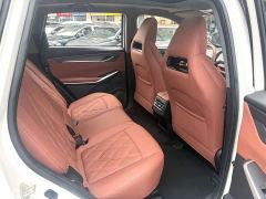 Changan CS75PLUS Third Generation 1.5T Automatic Deluxe - фото 7