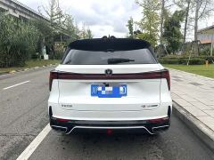 Changan CS75PLUS Third Generation 1.5T Automatic Deluxe - фото 9