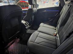 Audi Q5L 40T RS Package Dynamic Edition - фото 9