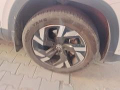 Volkswagen Teramont 380TSI AWD Premium Luxury Edition - photo 6