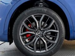 Maserati Levante 2.0T GT Sharp Edition - ფოტო 10