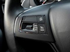 Maserati Levante 2.0T GT Sharp Edition - ფოტო 17