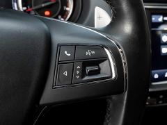 Maserati Levante 2.0T GT Sharp Edition - ფოტო 18