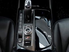 Maserati Levante 2.0T GT Sharp Edition - ფოტო 20