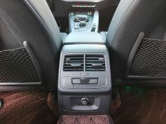 Audi A5 (Imported) Sportback 40 TFSI Fashion Dynamic Type - photo 14
