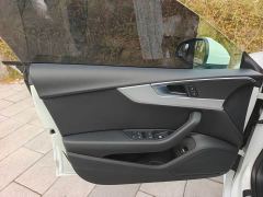 Audi A5 (Imported) Sportback 40 TFSI Fashion Dynamic Type - photo 15