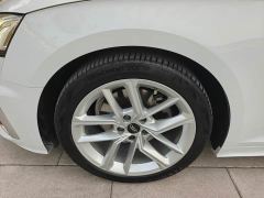 Audi A5 (Imported) Sportback 40 TFSI Fashion Dynamic Type - photo 16