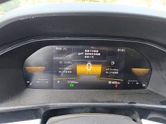 Volkswagen Lavida 280TSI DSG Comfort - ფოტო 14