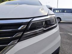 Volkswagen Lavida 280TSI DSG Comfort - ფოტო 5