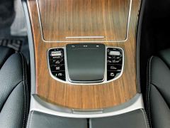 Mercedes-Benz GLC 300 L 4MATIC Dynamic - ფოტო 14