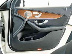 Mercedes-Benz GLC 300 L 4MATIC Dynamic - ფოტო 15