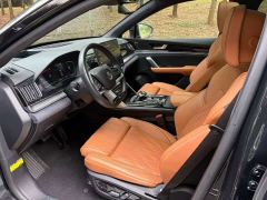 BYD Yuan Plus EV 635KM Four-Wheel Drive Flagship - photo 4