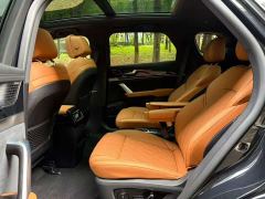 BYD Yuan Plus EV 635KM Four-Wheel Drive Flagship - photo 5