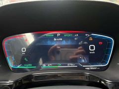 BYD Yuan Plus EV 635KM Four-Wheel Drive Flagship - photo 8