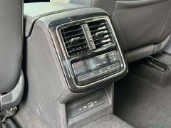 Volkswagen Passat 330TSI Elite - ფოტო 18