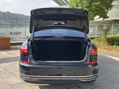 Volkswagen Passat 330TSI Elite - ფოტო 19