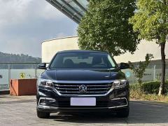 Volkswagen Passat 330TSI Elite - ფოტო 2