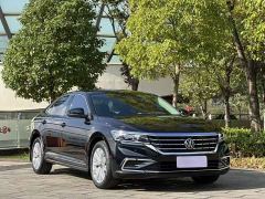 Volkswagen Passat 330TSI Elite - ფოტო 3