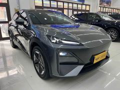 Deepal Deep Blue S07 S7i 200Max Extended Range Version - фото 3