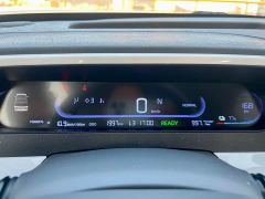 Geely Panda 210km Panda Kart - photo 12