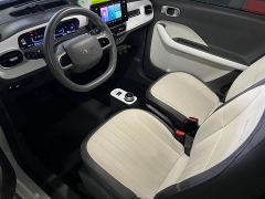 Geely Panda 210km Panda Kart - photo 13