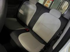 Geely Panda 210km Panda Kart - photo 14