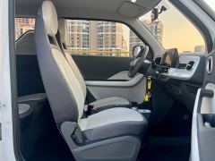 Geely Panda 210km Panda Kart - photo 6