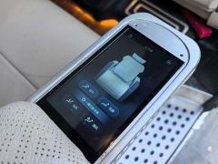 Mercedes-Benz V-Class V 260 Navigator Edition - фото 11