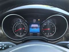 Mercedes-Benz V-Class V 260 Navigator Edition - фото 16
