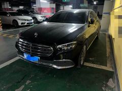 Mercedes-Benz E-Class E 300 L Luxury - фото 1