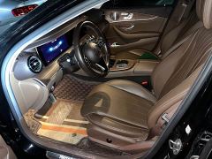 Mercedes-Benz E-Class E 300 L Luxury - фото 3