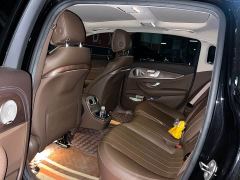 Mercedes-Benz E-Class E 300 L Luxury - фото 5