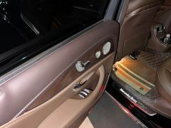 Mercedes-Benz E-Class E 300 L Luxury - фото 6