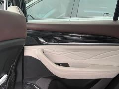 Geely Xingyue L 2.0T High-Power Automatic AWD Flagship - ფოტო 12