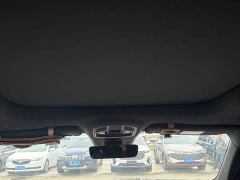 Geely Xingyue L 2.0T High-Power Automatic AWD Flagship - ფოტო 13