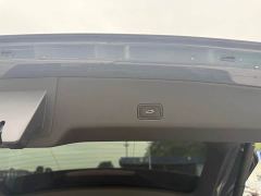 Geely Xingyue L 2.0T High-Power Automatic AWD Flagship - ფოტო 9