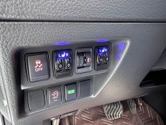 Nissan Qashqai 2.0L CVT Smart Comfort Edition - photo 5
