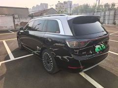 AITO M9 Extended Range Ultra 52kWh 5-Seater with 192-Channel LiDAR - photo 3