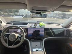AITO M9 Extended Range Ultra 52kWh 5-Seater with 192-Channel LiDAR - photo 7