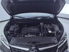 Buick Encore GX Plus 532T FWD Elite - ფოტო 10