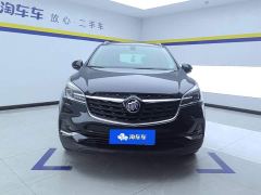 Buick Encore GX Plus 532T FWD Elite - ფოტო 2